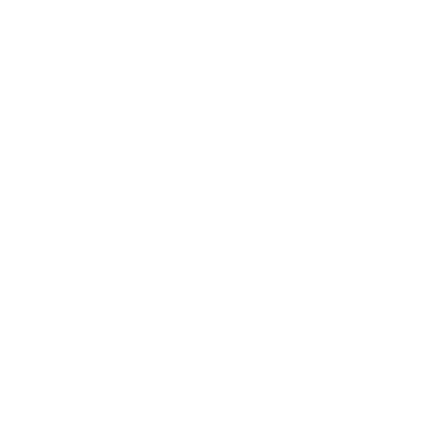 Client Logo 1