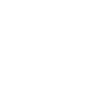 Client Logo 4