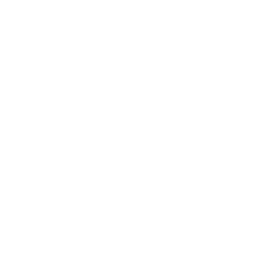 Client Logo 6