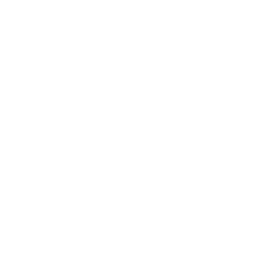 Client Logo 7