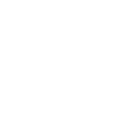 Client Logo 8