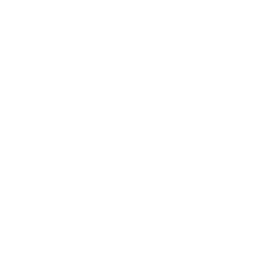 Client Logo 9