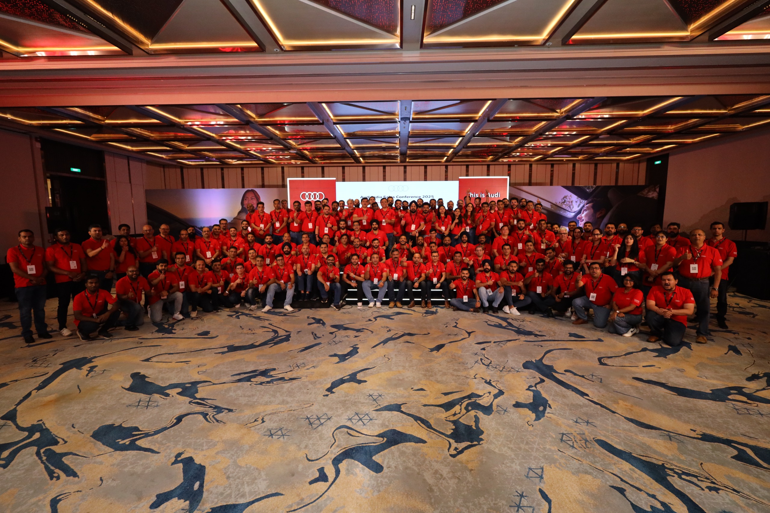 Global Leadership & Innovation Summit