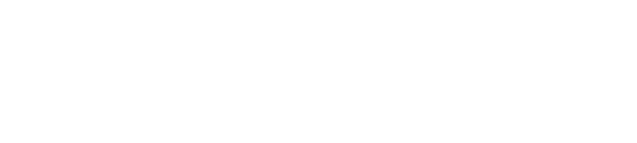 SUNRICH360 Logo